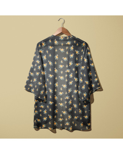 Тканини IDEIA    ID04-20245*006 купити у Postel.biz.ua