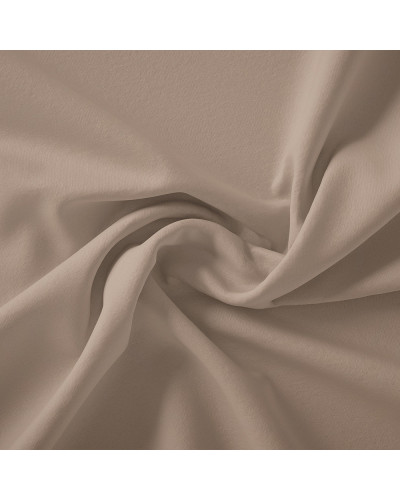 Тканини IDEIA   95%бавовна/5%лікра ID4129*016 купити у Postel.biz.ua