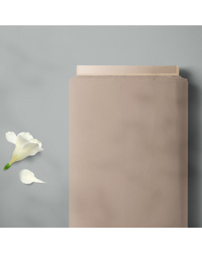 Тканини IDEIA   95%бавовна/5%лікра ID4129*016 купити у Postel.biz.ua