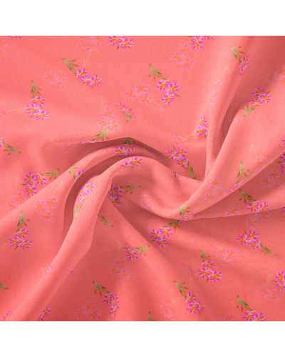 Тканини IDEIA    ID04-20241*001 купити у Postel.biz.ua