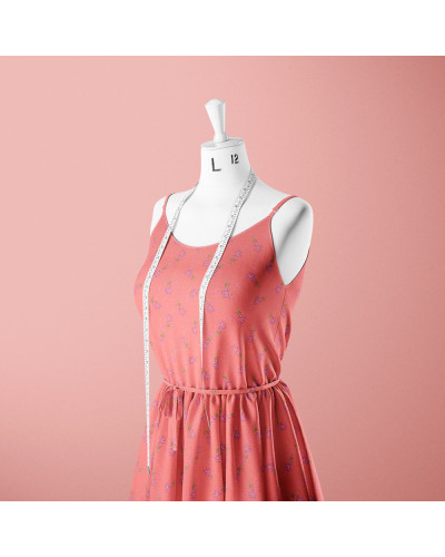 Тканини IDEIA    ID04-20241*001 купити у Postel.biz.ua