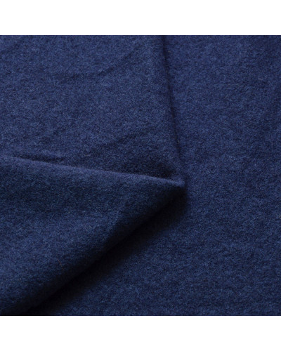 Тканини IDEIA   80%пе/20%акріл ID3549*003 купити у Postel.biz.ua
