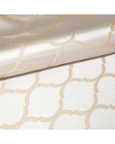 Штори IDEIA   100%поліестер IDDJ323481*007 купити у Postel.biz.ua