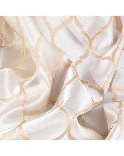 Штори IDEIA   100%поліестер IDDJ323481*007 купити у Postel.biz.ua