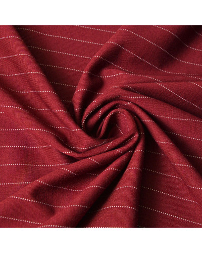 Тканини IDEIA   20%віскоза/77%пе/3%еластан ID1386*002 купити у Postel.biz.ua