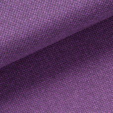 Тканина однотонна портьєрна Блекаут Форсаж V-113 баклажан