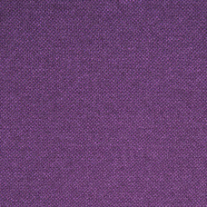 Тканина однотонна портьєрна Блекаут Форсаж V-113 баклажан