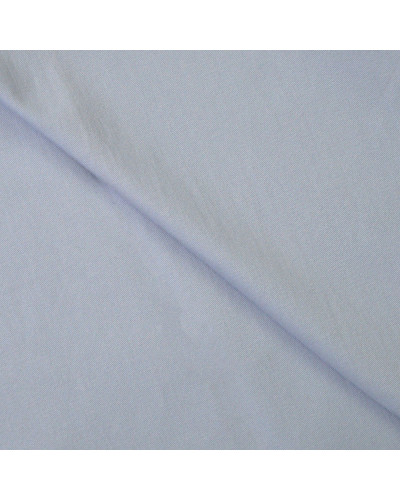 Тканини IDEIA   95%бавовна/5%лікра ID4155*006 купити у Postel.biz.ua