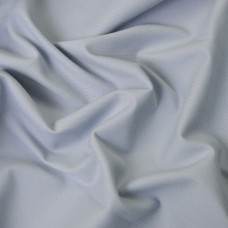 Тканина бавовна Вояж V-21 сіро/блакитний