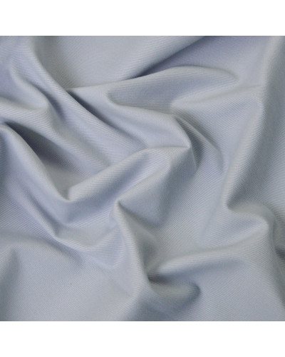 Тканини IDEIA   95%бавовна/5%лікра ID4155*006 купити у Postel.biz.ua