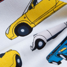 Декоративна