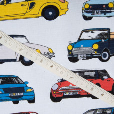 Декоративна