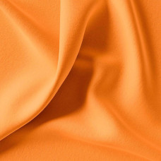 Тканина трикотаж Zara лайт манго