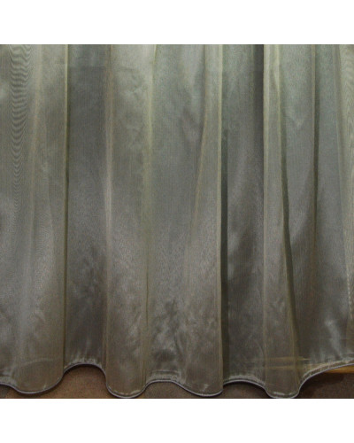Штори IDEIA   100%поліестер IDM6017-901*001 купити у Postel.biz.ua
