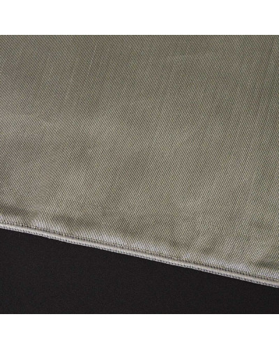 Штори IDEIA   100%поліестер IDM6017-901*001 купити у Postel.biz.ua
