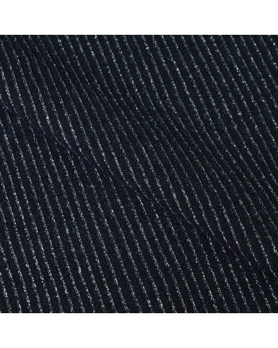 Тканини IDEIA   50%пе/50%акріл ID04-19728*004 купити у Postel.biz.ua