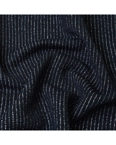 Тканини IDEIA   50%пе/50%акріл ID04-19728*004 купити у Postel.biz.ua