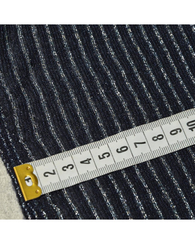 Тканини IDEIA   50%пе/50%акріл ID04-19728*004 купити у Postel.biz.ua