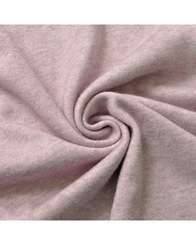 Тканини IDEIA   65%віскоза/30%пе/5%еластан ID1312*011 купити у Postel.biz.ua