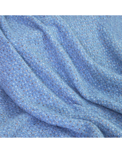 Тканини IDEIA   100%поліестер ID1443*003 купити у Postel.biz.ua