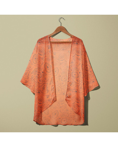 Тканини IDEIA    ID04-20245*004 купити у Postel.biz.ua