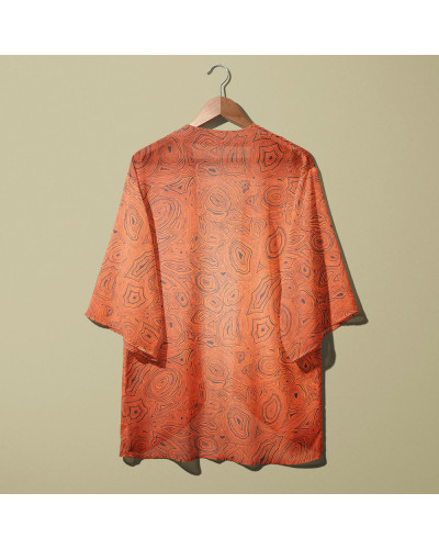 Тканини IDEIA    ID04-20245*004 купити у Postel.biz.ua