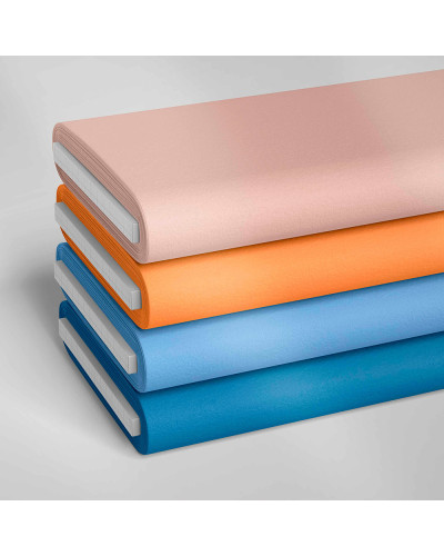 Тканини IDEIA   50%віскоза/50%пе ID04-19607*010 купити у Postel.biz.ua