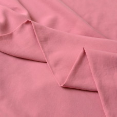 Тканина плательна тенсел-твіл св/фрез