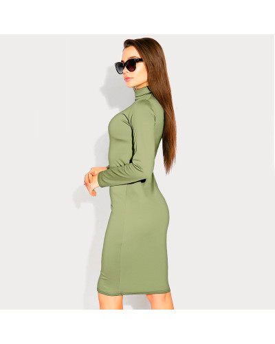 Тканини IDEIA   50%віскоза/50%пе ID04-19607*013 купити у Postel.biz.ua