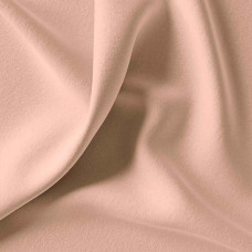 Тканина трикотаж Zara лайт капучіно