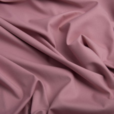 Тканина костюмна жакард Sophia темна пудра