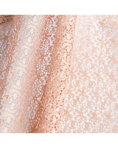 Тканини IDEIA   100%поліестер ID5067*005 купити у Postel.biz.ua