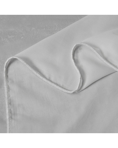 Штори IDEIA   100%поліестер IDKLC1014511*001 купити у Postel.biz.ua