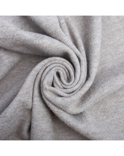 Тканини IDEIA   100%акріл ID1425*004 купити у Postel.biz.ua