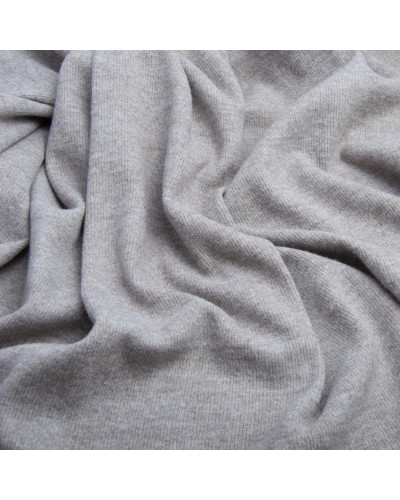 Тканини IDEIA   100%акріл ID1425*004 купити у Postel.biz.ua