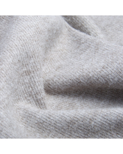 Тканини IDEIA   100%акріл ID1425*004 купити у Postel.biz.ua