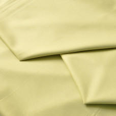 Тканина сорочкова Марсела V-20 лавр