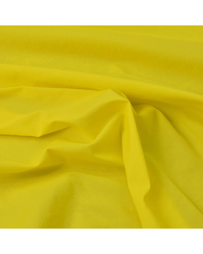 Тканини IDEIA   100%поліестер ID04-19990*016 купити у Postel.biz.ua