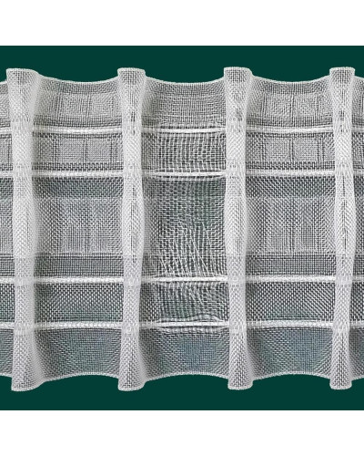 Штори Ruther & Einenkel    ID20587100 купити у Postel.biz.ua