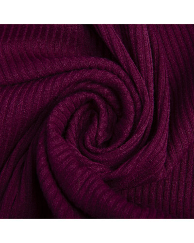 Тканини IDEIA   20%віскоза/40%акріл/40%пе ID1079*007 купити у Postel.biz.ua