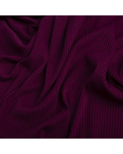 Тканини IDEIA   20%віскоза/40%акріл/40%пе ID1079*007 купити у Postel.biz.ua