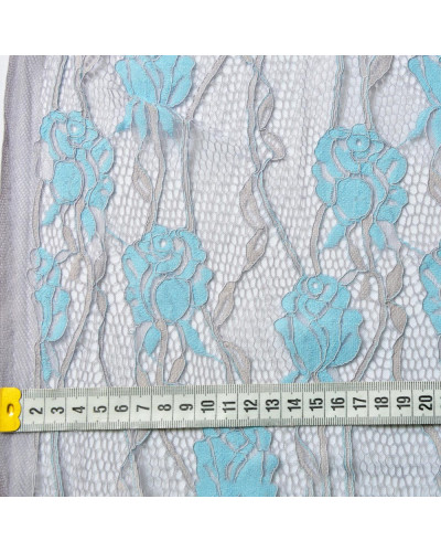 Тканини IDEIA   100%поліестер ID04-19578*001 купити у Postel.biz.ua