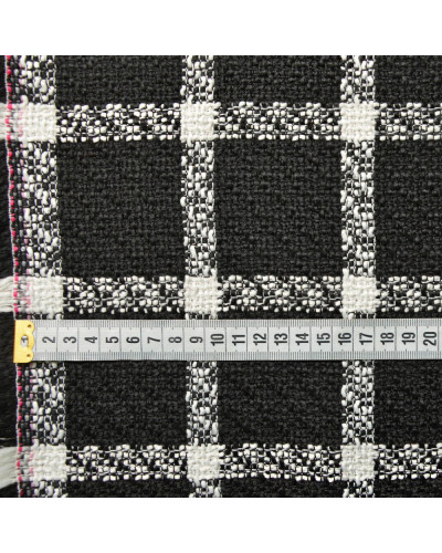 Тканини IDEIA   40%акріл/60%пе ID04-19660*001 купити у Postel.biz.ua