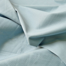 Тканина костюмна коттон-твіл св/денім