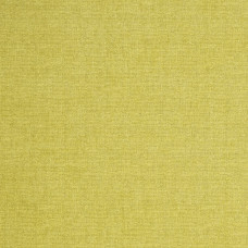 Тканина портьєрна однотонна Suet V-18 олива