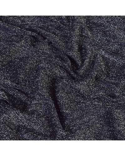 Тканини IDEIA   100%поліестер ID04-20117*006 купити у Postel.biz.ua