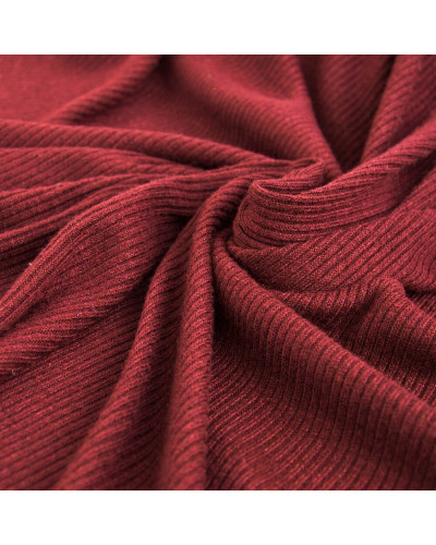 Тканини IDEIA   20%акріл/80%пе ID1389*003 купити у Postel.biz.ua
