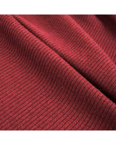 Тканини IDEIA   20%акріл/80%пе ID1389*003 купити у Postel.biz.ua