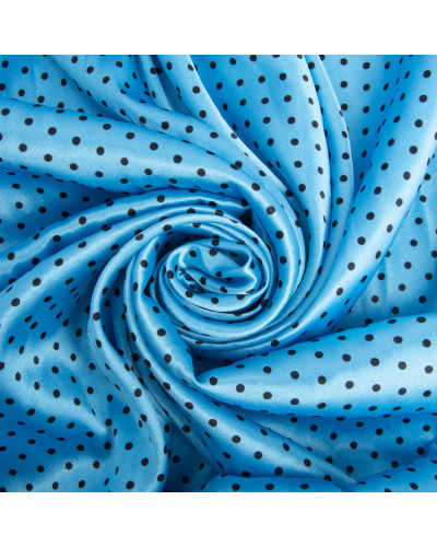 Тканини IDEIA   100%поліестер ID04-19459*041 купити у Postel.biz.ua