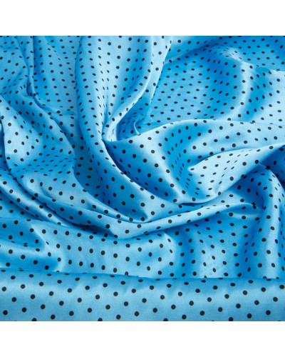 Тканини IDEIA   100%поліестер ID04-19459*041 купити у Postel.biz.ua